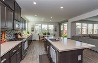 1427 Forsyhia, Rocklin, CA 95765