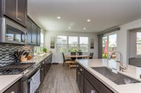 1427 Forsyhia, Rocklin, CA 95765