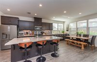 1427 Forsyhia, Rocklin, CA 95765