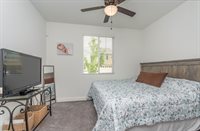 1427 Forsyhia, Rocklin, CA 95765