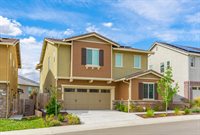 1427 Forsyhia, Rocklin, CA 95765