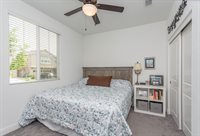 1427 Forsyhia, Rocklin, CA 95765