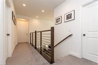 1427 Forsyhia, Rocklin, CA 95765