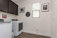 1427 Forsyhia, Rocklin, CA 95765