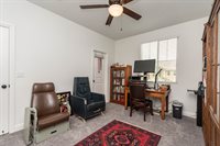 1427 Forsyhia, Rocklin, CA 95765