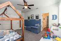 1427 Forsyhia, Rocklin, CA 95765