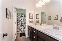 1427 Forsyhia, Rocklin, CA 95765