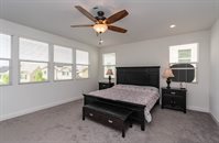 1427 Forsyhia, Rocklin, CA 95765