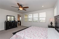 1427 Forsyhia, Rocklin, CA 95765