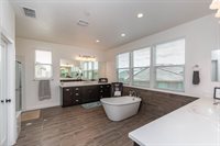 1427 Forsyhia, Rocklin, CA 95765