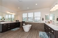 1427 Forsyhia, Rocklin, CA 95765