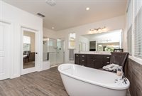 1427 Forsyhia, Rocklin, CA 95765