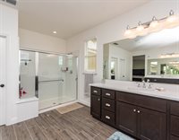 1427 Forsyhia, Rocklin, CA 95765