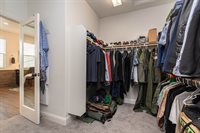 1427 Forsyhia, Rocklin, CA 95765