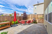 1427 Forsyhia, Rocklin, CA 95765