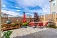 1427 Forsyhia, Rocklin, CA 95765