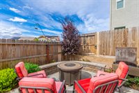 1427 Forsyhia, Rocklin, CA 95765