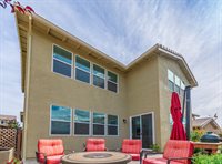 1427 Forsyhia, Rocklin, CA 95765