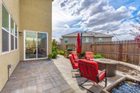 1427 Forsyhia, Rocklin, CA 95765