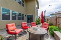 1427 Forsyhia, Rocklin, CA 95765