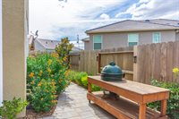 1427 Forsyhia, Rocklin, CA 95765