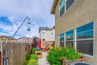 1427 Forsyhia, Rocklin, CA 95765