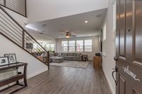 1427 Forsyhia, Rocklin, CA 95765