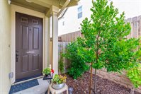 1427 Forsyhia, Rocklin, CA 95765