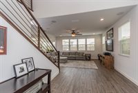 1427 Forsyhia, Rocklin, CA 95765