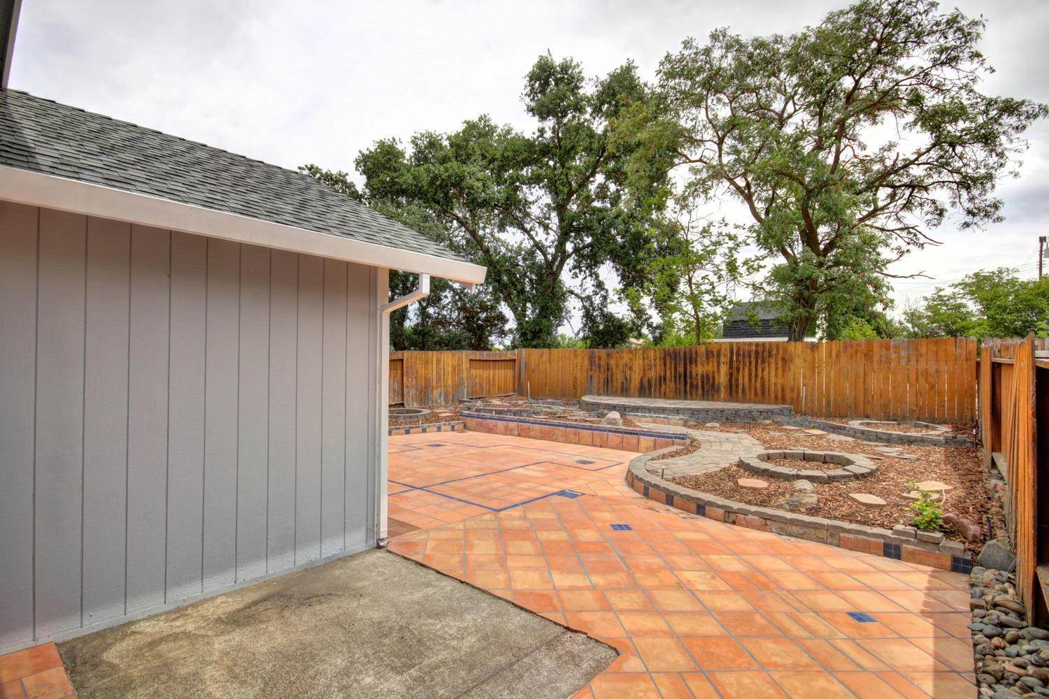 5124 Alii Way, Sacramento, CA 95838