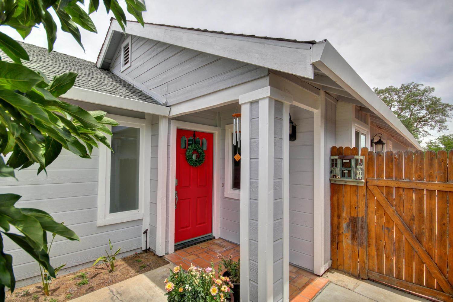 5124 Alii Way, Sacramento, CA 95838