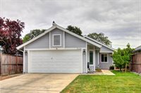 5124 Alii Way, Sacramento, CA 95838