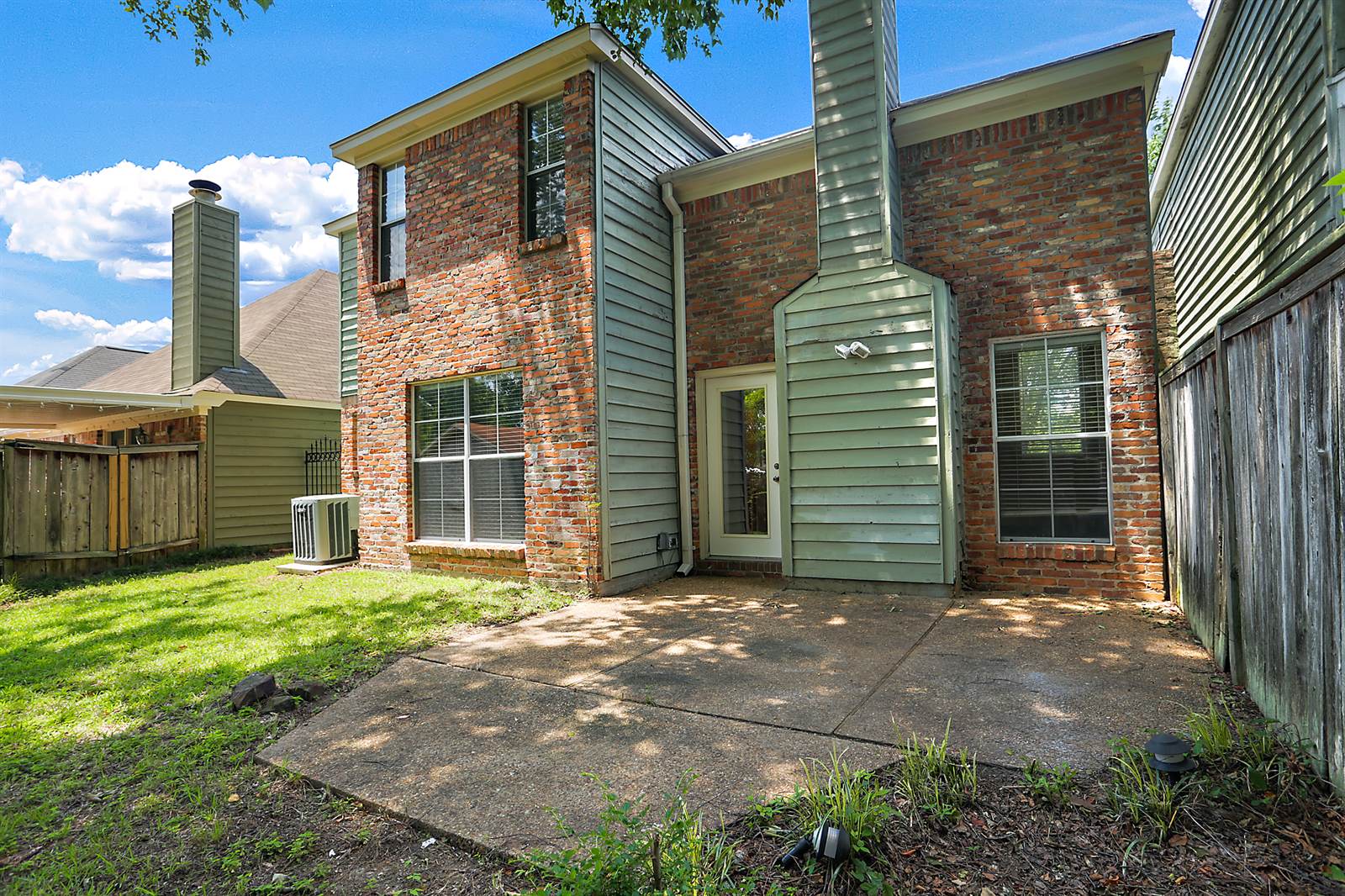 428 Friday Harbour, Ridgeland, MS 39157