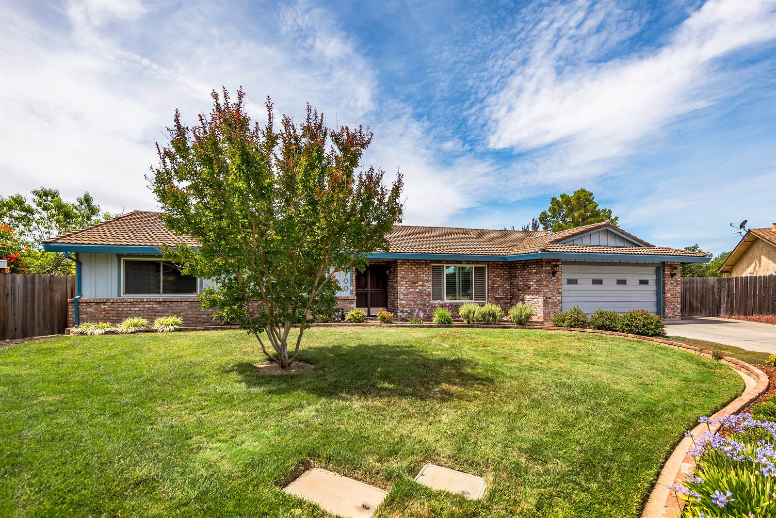 8700 OConnell Court, Elk Grove, CA 95624