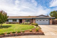 8700 OConnell Court, Elk Grove, CA 95624