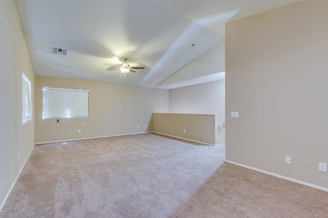 6510 East Refuge Road, Florence, AZ 85132