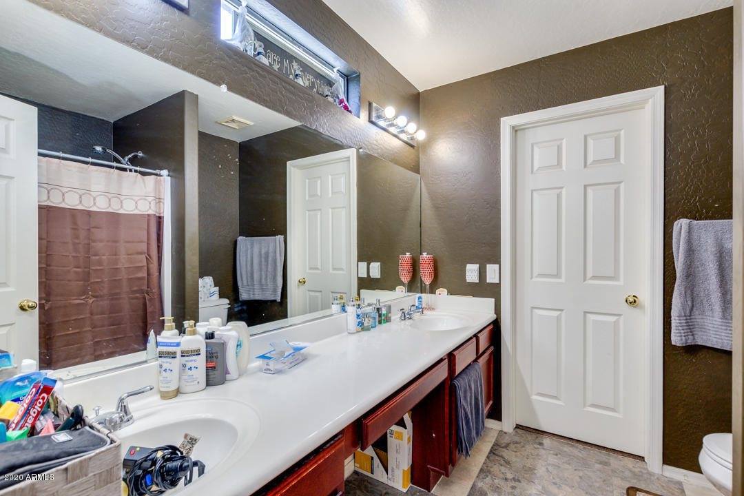 6510 East Refuge Road, Florence, AZ 85132