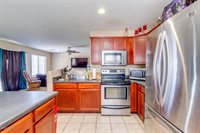 6510 East Refuge Road, Florence, AZ 85132