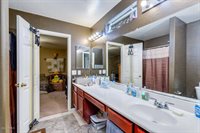 6510 East Refuge Road, Florence, AZ 85132