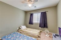 6510 East Refuge Road, Florence, AZ 85132