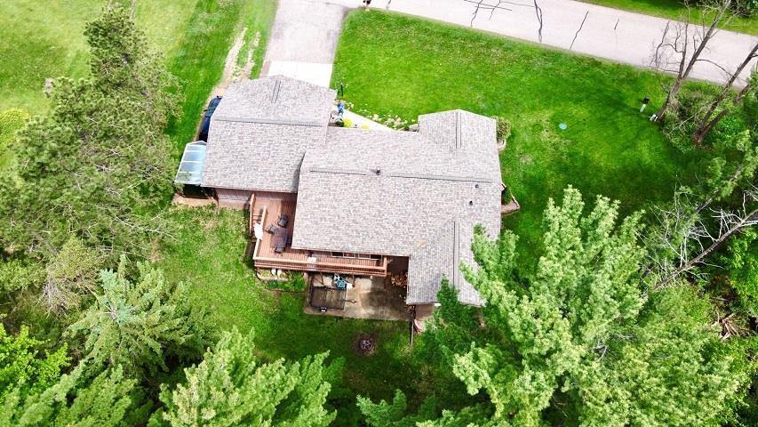 440 Brentwood Drive, Wisconsin Rapids, WI 54494