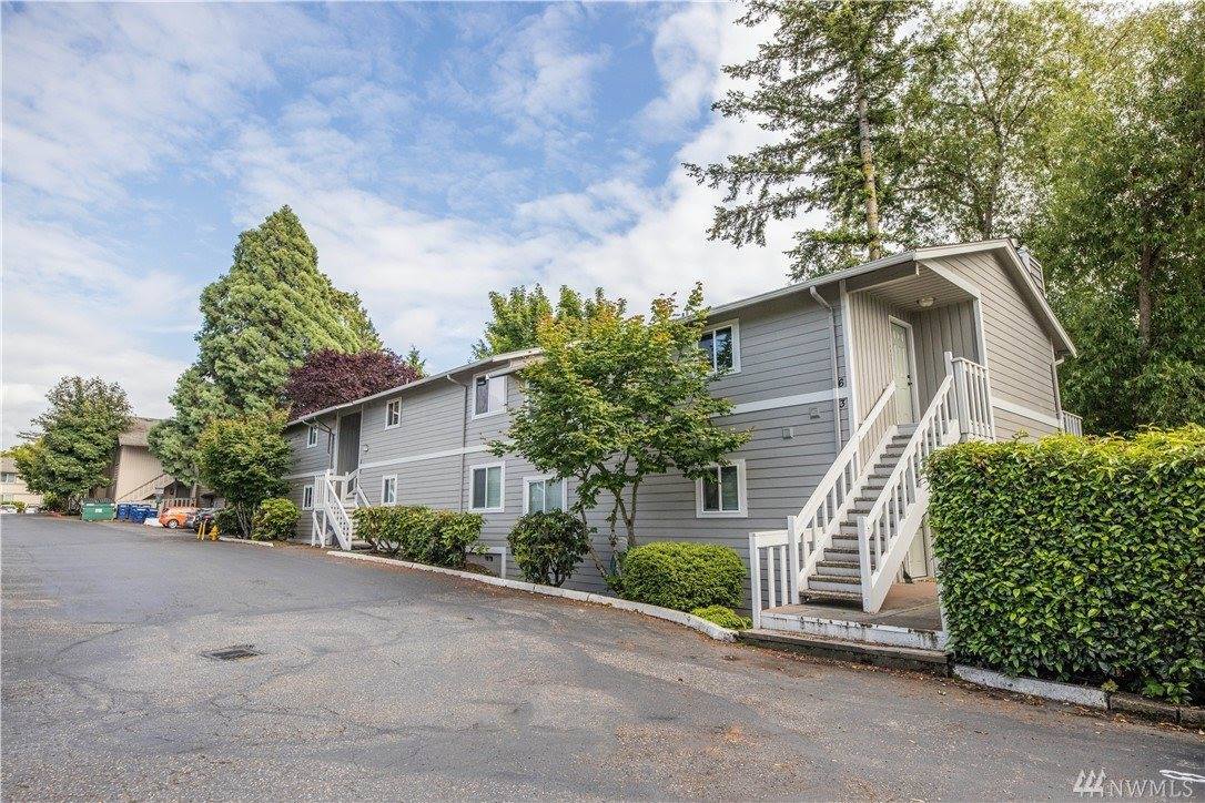 3538 Northwest Ave, #5, Bellingham, WA 98225