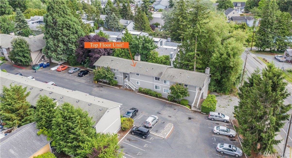 3538 Northwest Ave, #5, Bellingham, WA 98225