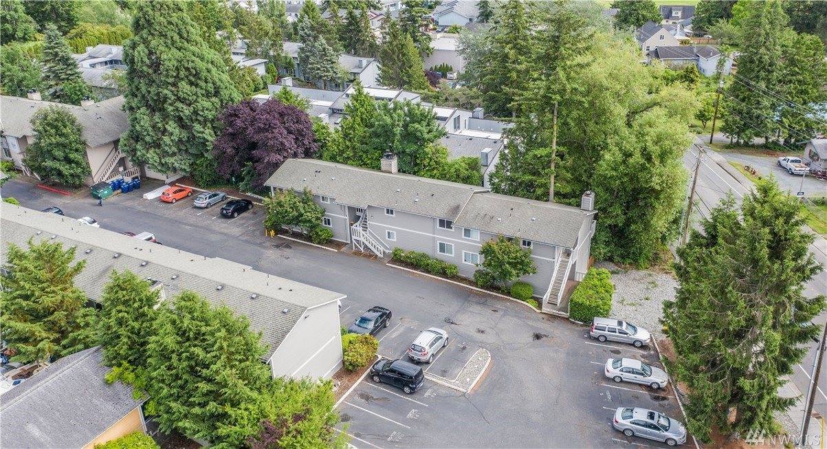 3538 Northwest Ave, #5, Bellingham, WA 98225