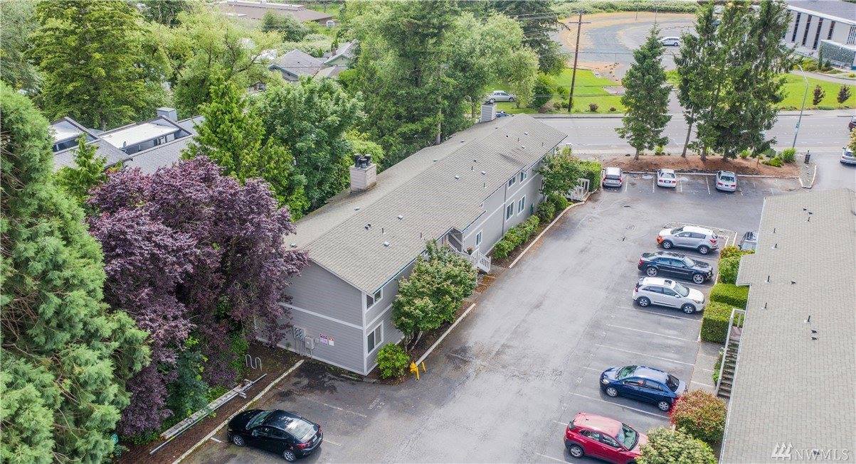 3538 Northwest Ave, #5, Bellingham, WA 98225