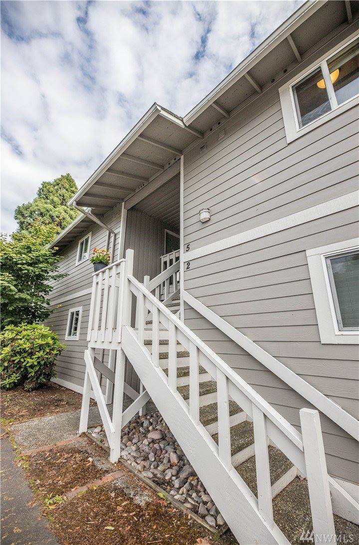 3538 Northwest Ave, #5, Bellingham, WA 98225