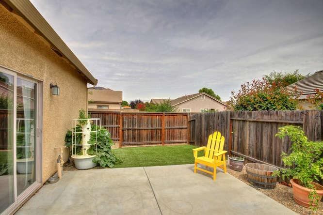 2825 Orly Court, Lincoln, CA 95648