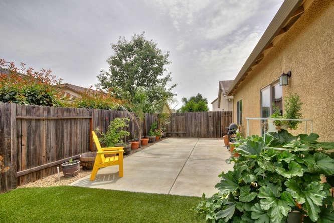 2825 Orly Court, Lincoln, CA 95648