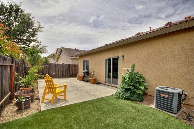 2825 Orly Court, Lincoln, CA 95648