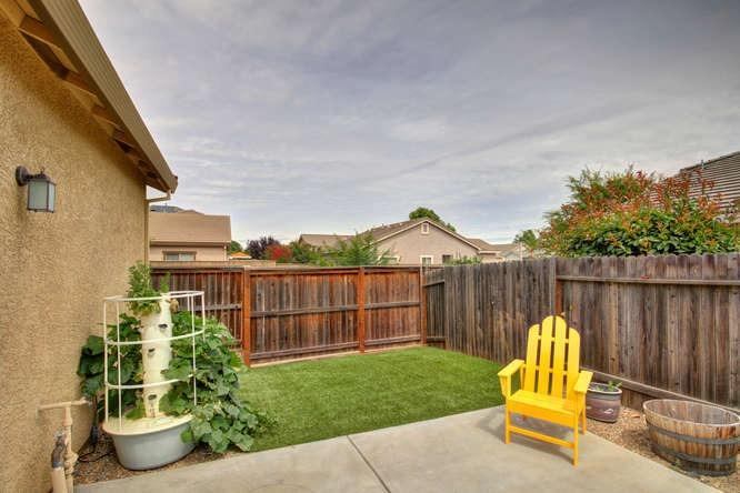 2825 Orly Court, Lincoln, CA 95648